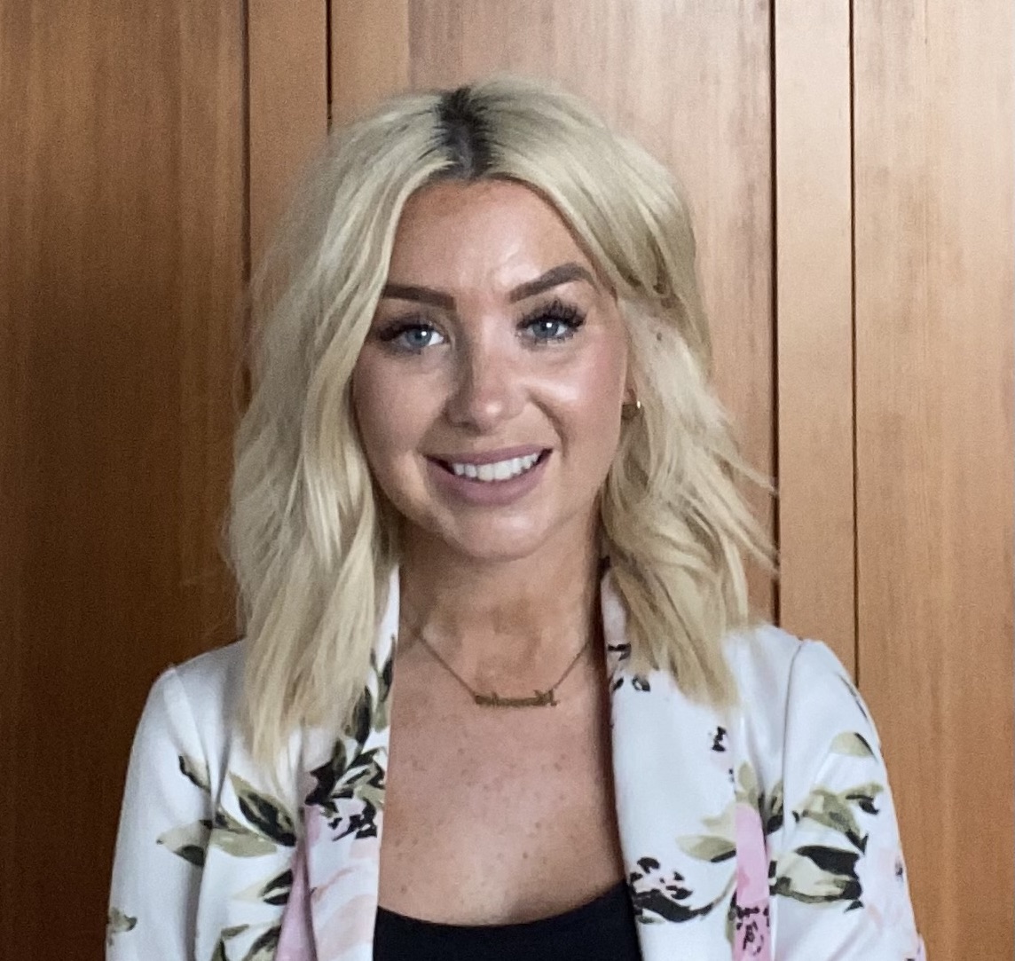 Logo of Day in the Life series