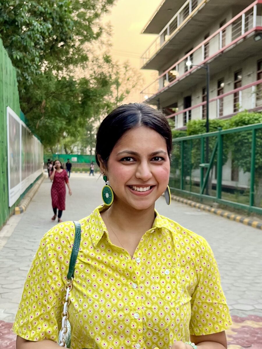 Photo of Adler International Association