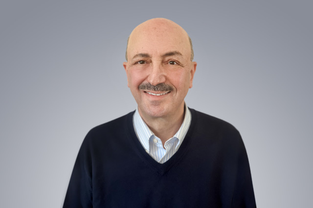 Cover of Aligned Leadership